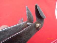 rainette BLANCHARD outil