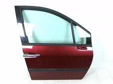 Porte avant droit PEUGEOT 807