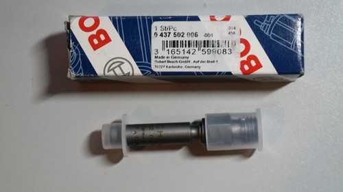 Bmw e28 e30 318i - 520i, x