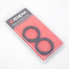 Joint spi de fourche Athena