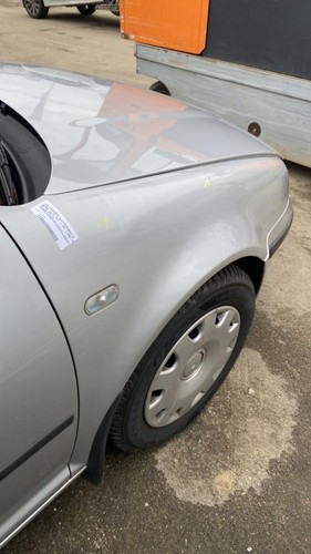 Aile avant droit - , volkswagen