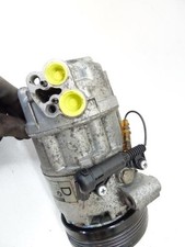Compresseur clim BMW SERIE 3 E46 PHASE 2 64529145353