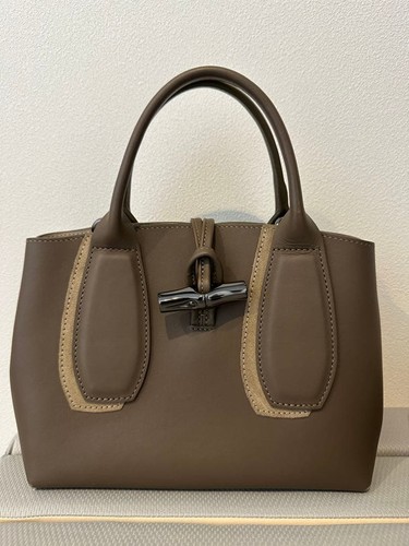 Longchamp roseau 2way - longchamp,