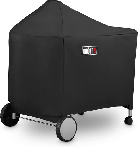 Weber performer premium - weber,