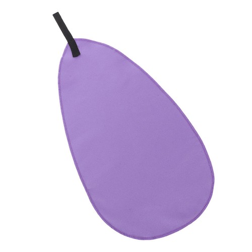 Chiffon nettoyage pour - chiffon,