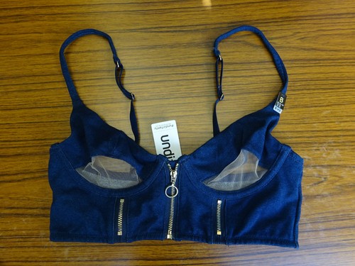 Soutien gorge armatures - soutien,