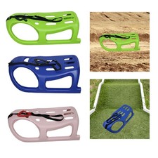 Luge pour enfants, planche de