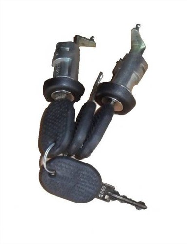 0081481 barillet porte - 0081481, de