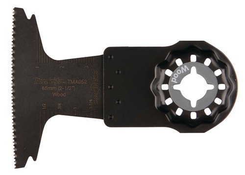 Makita 64864 lame - b-64864, plongeante