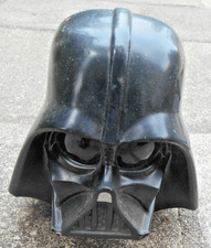 jouet ancien tirelire star