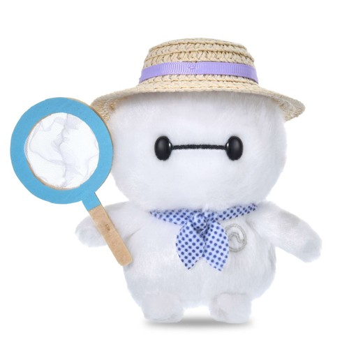 Peluche japon tokyo - peluche, disney