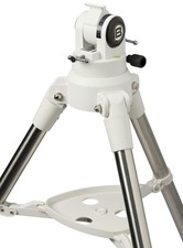 Trépied BRESSER avec Base