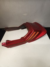 Coque arrière honda - coque, cb