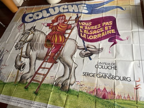 Vous aurez pas - vous, n’aurez