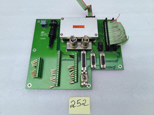 Jrc cqd 1401a jb2 - jrc,