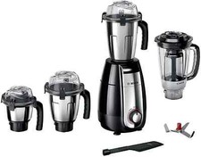 Bosch Appliances TrueMixx Pro