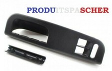 Poignée interieur golf 4 bora