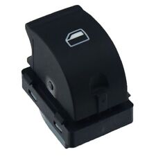 Bouton Lève Vitre Commutateur