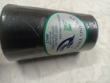 Bobine De Fil à Couture "Sewing Thread"