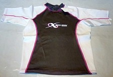 NEW XPS Kids UPF 30+ Sun