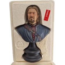 Seigneur des Anneaux Boromir