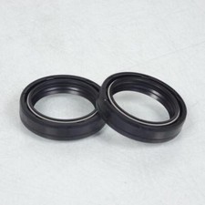 Joint spi de fourche 3AS Racing pour Moto Honda 600 XLR 1983 à 1987 39x52x11