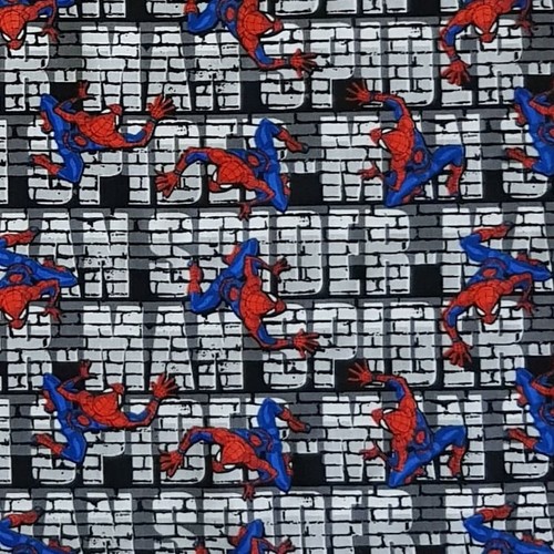 Spiderman marvel avengers - spiderman,
