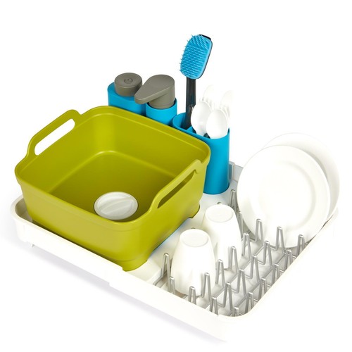 Set vaisselle joseph - set, de