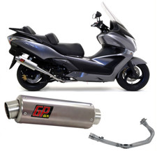 ligne complete homologue gp