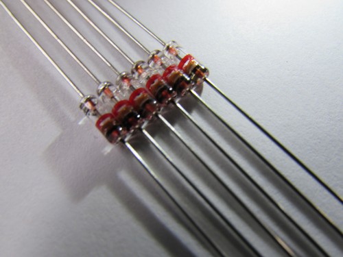 1n34a itt bkc germanium - 1n34a, /