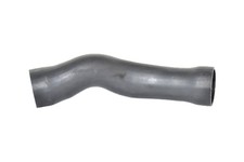 AUDI 100/A6 2.5TDI INTERCOOLER