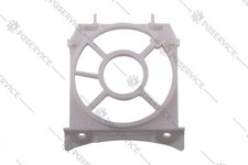 Polti support clavier carte - support,
