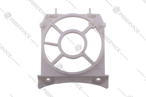 Polti support clavier carte - polti,