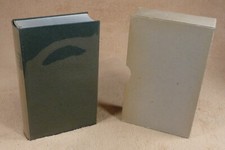 LA PLEIADE :  STENDHAL - OEUVRES INTIMES  / 1955