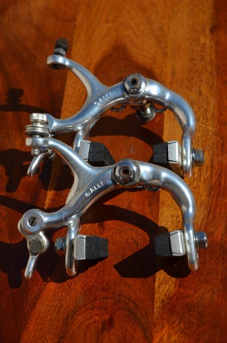 Brake calipers etriers de - calipers, /