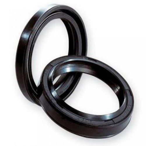 Joint spi fourche - joint, bihr