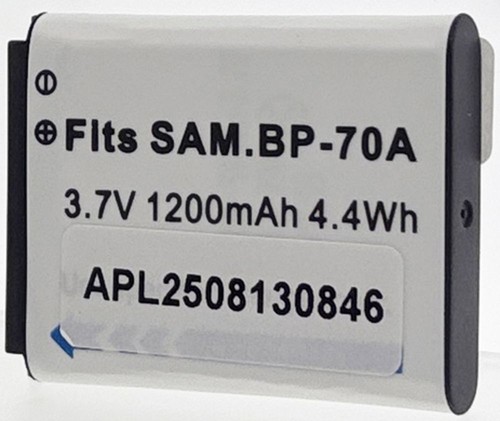 Batterie pour samsung - pour,