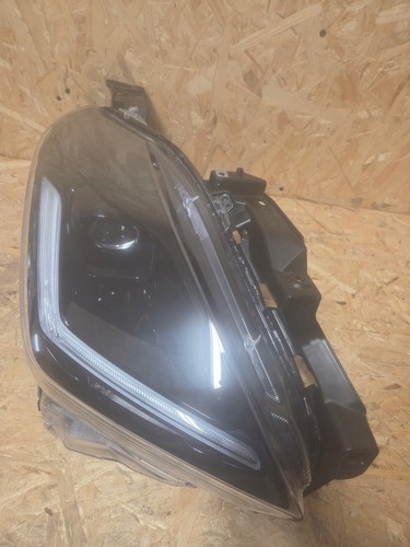 Suzuki swift mk8 - swift, full