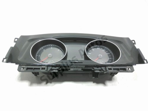 Compteur 5g1920741b volkswagen - compteur,