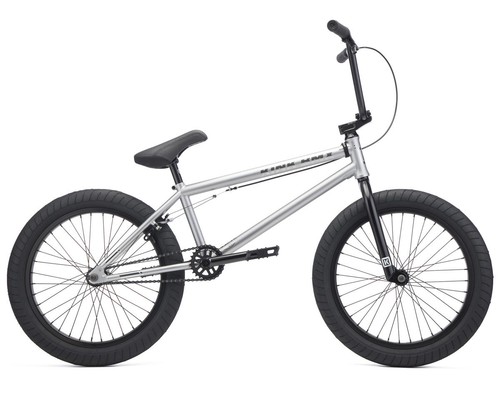 Kink 2027 whip - 2027, bike