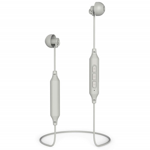 Casque bluetooth thomson - casque, sport