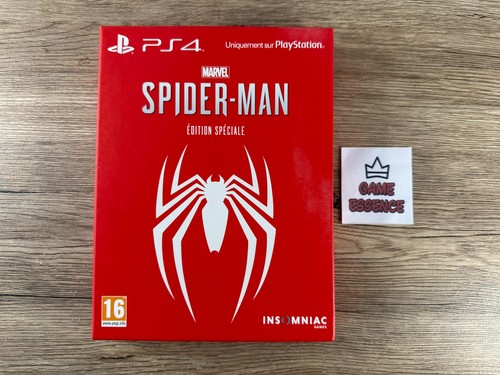 Marvel spider man - marvel, edition