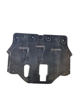 Cache sous moteur KIA OPTIMA 2