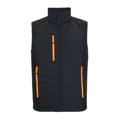 Regatta veste unie - regatta, sans