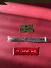 COUTEAU TABLE  CHRISTOFLE