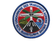 ECUSSON COLLECTION GEND. DES