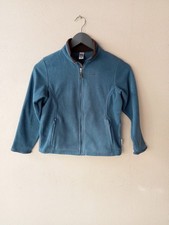 Quechua veste polaire 8 ans