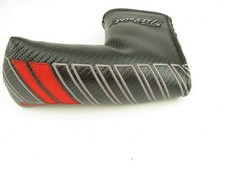 NEW Scotty Cameron Select