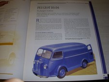 CHERES CAMIONNETTES d'ANTAN 35