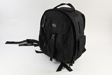 Lowepro Micro Trekker 200
